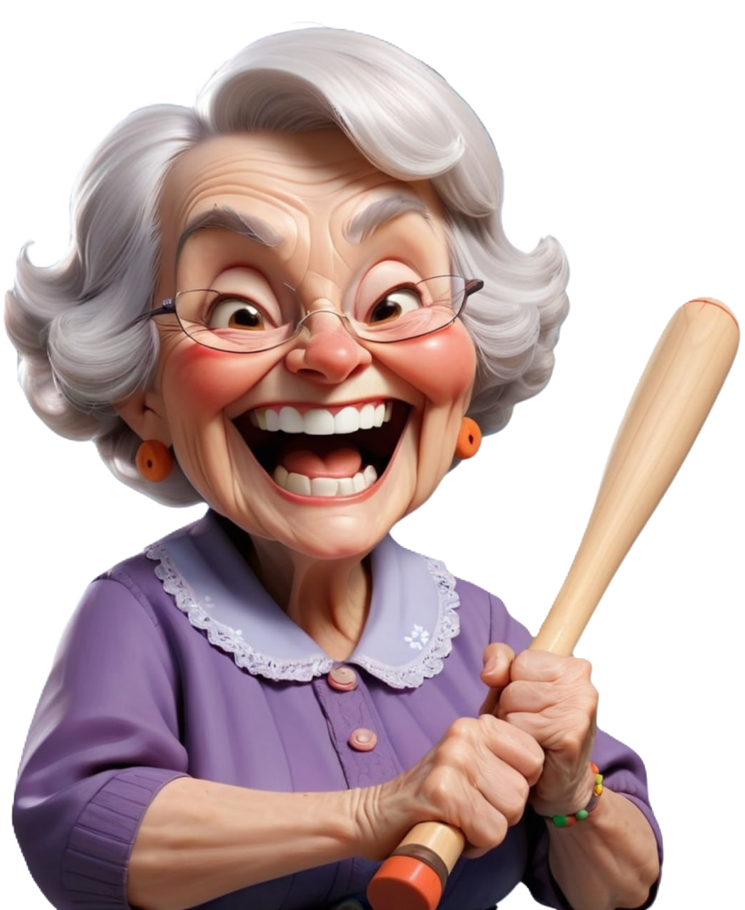 AI platform powered by Appy Drops